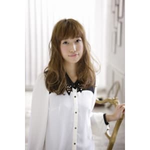 ナチュカールミディ