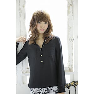 ドーリーミディ