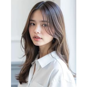 ミディアム☆TORANK’S仙台