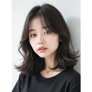 ショートヘア☆TORANK’S仙台