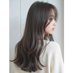 ロング ☆TORANK’S仙台