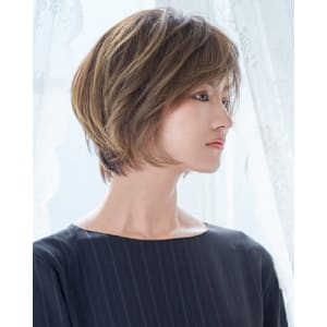 TAYA 藤崎店×スタイル