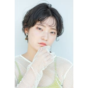 TAYA 藤崎店×スタイル