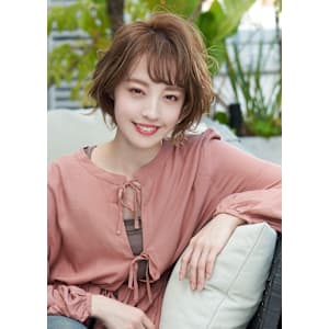 TAYA 藤崎店×スタイル