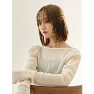 TAYA 藤崎店×スタイル