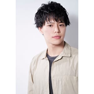 TAYA 藤崎店×スタイル