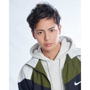 TAYA 藤崎店×スタイル