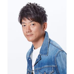 TAYA 藤崎店×スタイル