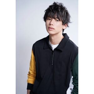 TAYA 藤崎店×スタイル