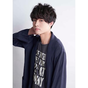 TAYA 藤崎店×スタイル