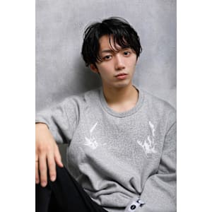 TAYA 藤崎店×スタイル