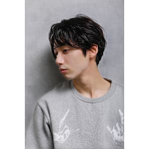 TAYA 藤崎店×スタイル