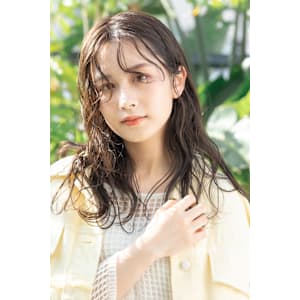 TAYA 藤崎店×スタイル