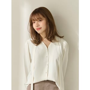 TAYA 藤崎店×スタイル