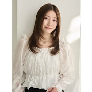 TAYA 藤崎店×スタイル