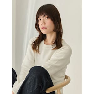 TAYA 藤崎店×スタイル