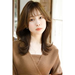 TAYA 藤崎店×スタイル