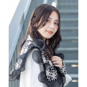 TAYA 藤崎店×スタイル