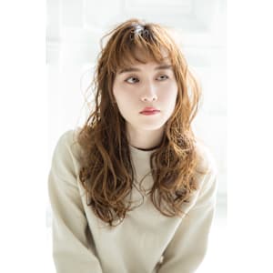 TAYA 藤崎店×スタイル