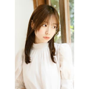 TAYA けやき通り店×スタイル