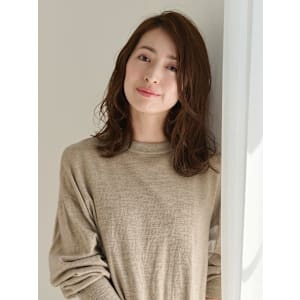 TAYA けやき通り店×スタイル