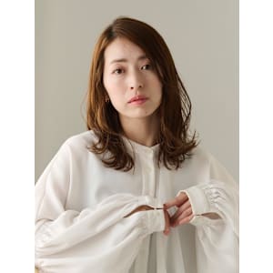 TAYA けやき通り店×スタイル