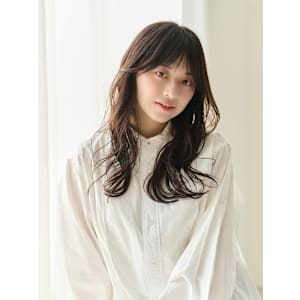 TAYA けやき通り店×スタイル