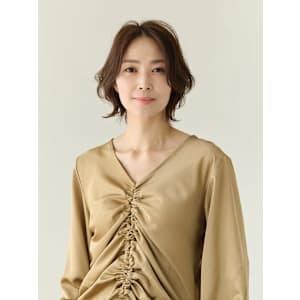 TAYA けやき通り店×スタイル