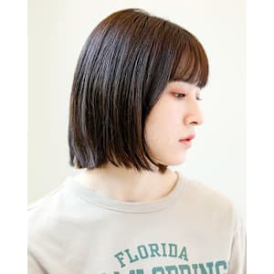 TAYA けやき通り店×スタイル