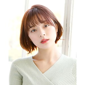 TAYA けやき通り店×スタイル