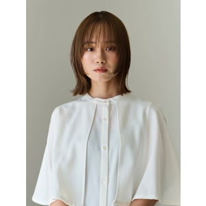 TAYA けやき通り店×スタイル