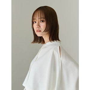 TAYA けやき通り店×スタイル