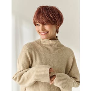 TAYA けやき通り店×スタイル