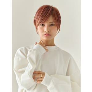 TAYA けやき通り店×スタイル