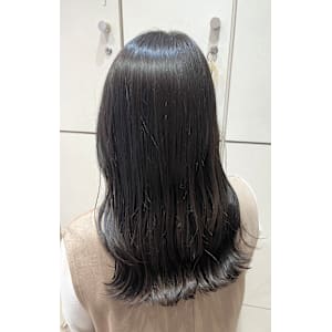 ナチュラルオリーブグレージュ