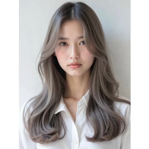 TORANK’S SENDAI×スタイル