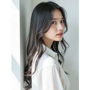 TORANK’S SENDAI×スタイル