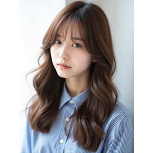 TORANK’S SENDAI×スタイル