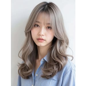 TORANK’S SENDAI×スタイル