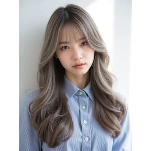 TORANK’S SENDAI×スタイル