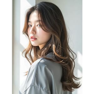 TORANK’S SENDAI×スタイル