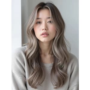 TORANK’S SENDAI×スタイル