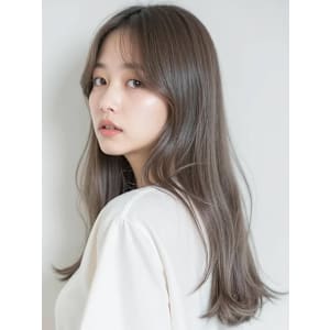 TORANK’S SENDAI×スタイル