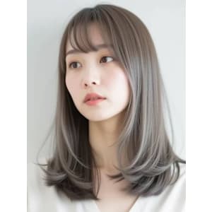 TORANK’S SENDAI×スタイル