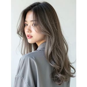 TORANK’S SENDAI×スタイル