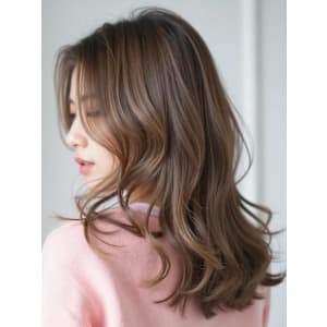 TORANK’S SENDAI×スタイル