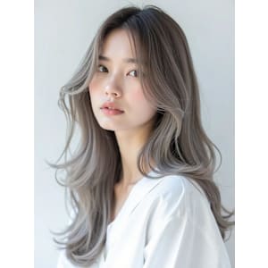 TORANK’S SENDAI×スタイル