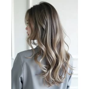 TORANK’S SENDAI×スタイル