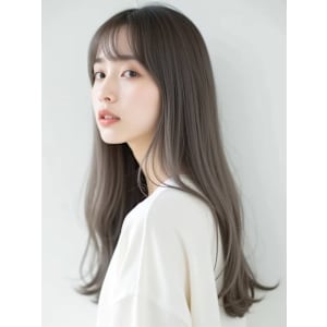 TORANK’S SENDAI×スタイル