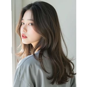 TORANK’S SENDAI×スタイル